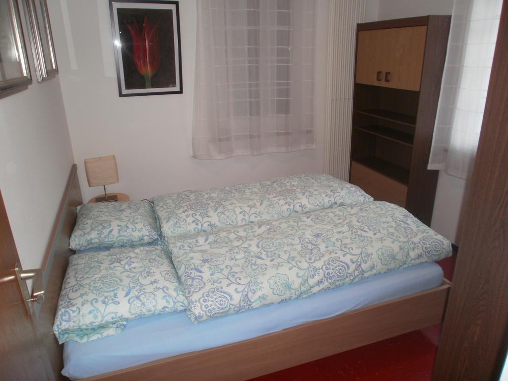 Appartamento Posmonte アグラ 部屋 写真