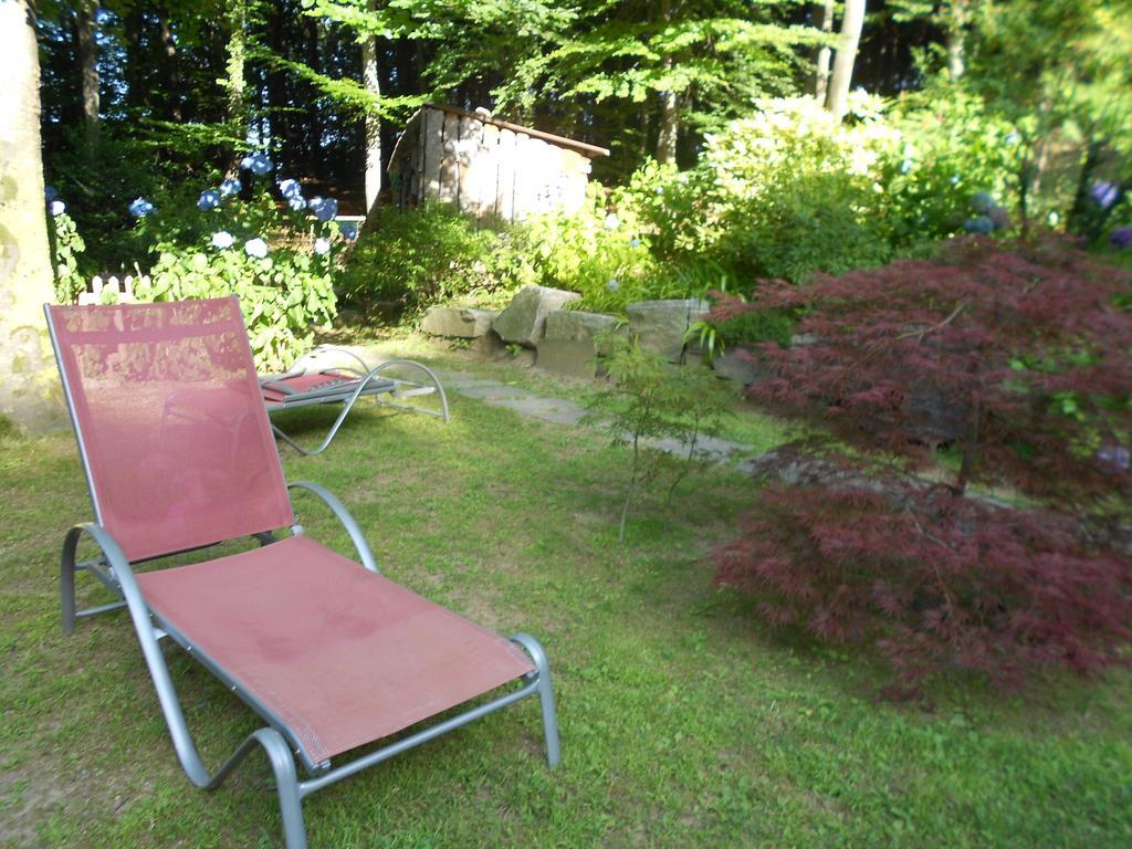 Appartamento Posmonte アグラ 部屋 写真