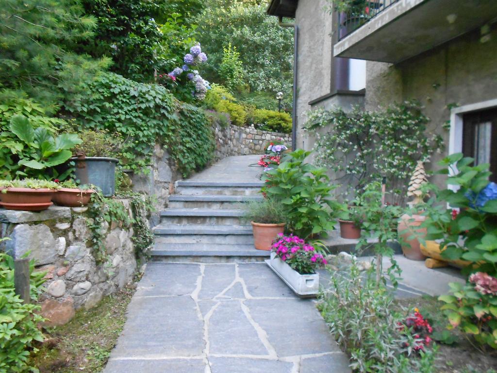 Appartamento Posmonte アグラ 部屋 写真