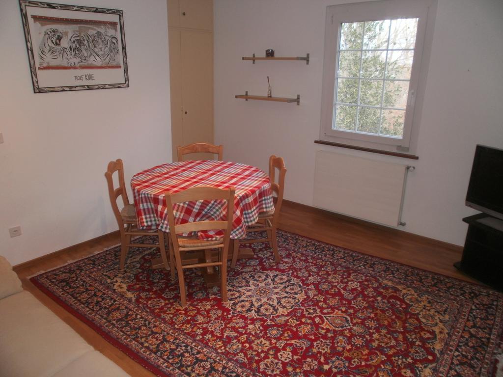 Appartamento Posmonte アグラ 部屋 写真