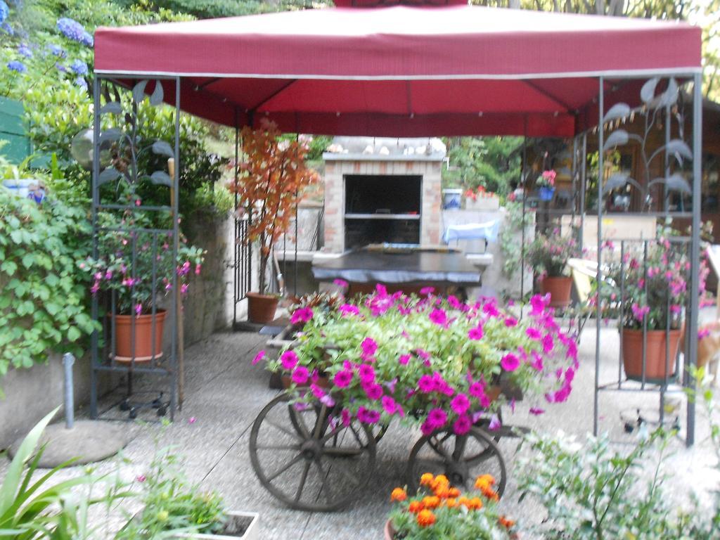 Appartamento Posmonte アグラ 部屋 写真